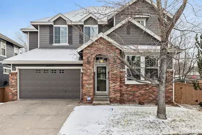 10623 Pearlwood Circle, Highlands Ranch, CO 80126 - Photo 1