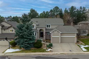 15246 W Ellsworth Pl, Golden, CO 80401 - Photo 1