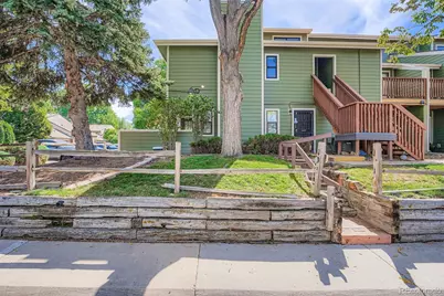 540 S Forest Street #3-204, Denver, CO 80246 - Photo 1