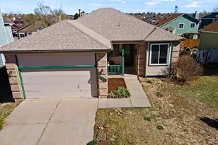 1336 Coolcrest Dr, Colorado Springs, CO 80906 - Photo 1