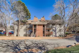 14806 E 2nd Ave, Aurora, CO 80011 - Photo 1