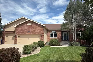 4445 Sable Ridge Ct, Colorado Springs, CO 80918 - Photo 1