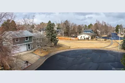 3949 S Hannibal Street, Aurora, CO 80013 - Photo 1