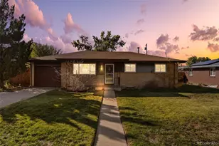 1117 24th Ave Ct, Greeley, CO 80634 - Photo 1
