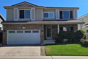 4945 Fenwood Dr, Highlands Ranch, CO 80130 - Photo 1