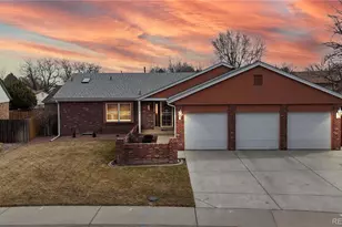 2522 E 123rd Dr, Thornton, CO 80241 - Photo 1