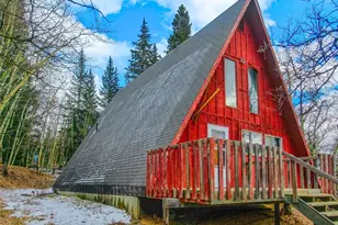 1695 Cr-12, Fairplay, CO 80440 - Photo 1