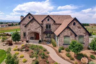 147 Commander Dr, Erie, CO 80516 - Photo 1