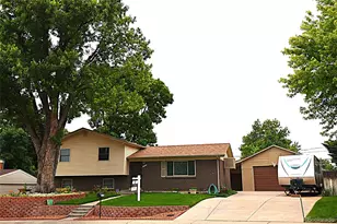 11823 Williams Way, Northglenn, CO 80233 - Photo 1