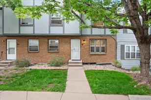670 Winona Ct, Denver, CO 80204 - Photo 1