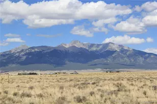 000 Mm 15th St, Blanca, CO 81123 - Photo 1