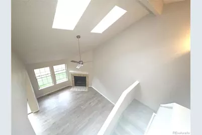 3883 E 121st Avenue, Thornton, CO 80241 - Photo 1