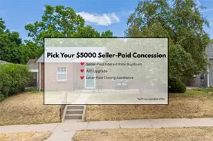 5072 Newton St, Denver, CO 80221 - Photo 1