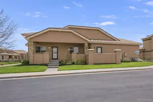 15501 E 112th Ave, Commerce City, CO 80022 - Photo 1