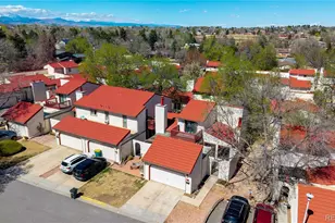 1301 Madero St, Broomfield, CO 80020 - Photo 1