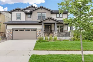 8816 Gore St, Arvada, CO 80007 - Photo 1
