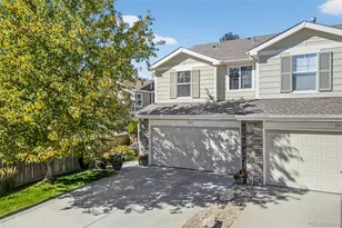 5931 Wescroft Ave, Castle Rock, CO 80104 - Photo 1