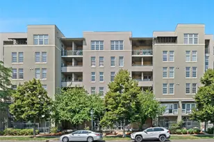 275 S Harrison St, Denver, CO 80209 - Photo 1