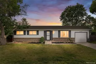 6254 W 79th Ave, Arvada, CO 80003 - Photo 1