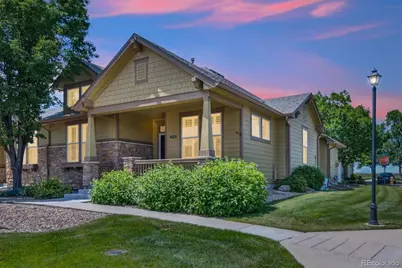 8436 W Quarles Place, Littleton, CO 80128 - Photo 1