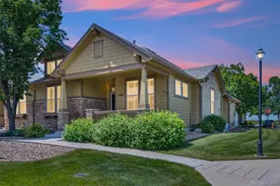 8436 W Quarles Pl, Littleton, CO 80128 - Photo 1