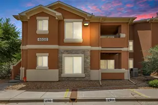 4608 Copeland Loop, Highlands Ranch, CO 80126 - Photo 1