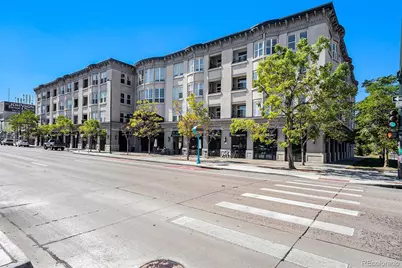 277 N Broadway #301, Denver, CO 80203 - Photo 1