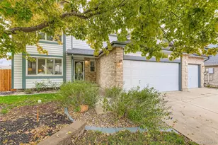 13022 Bellaire St, Thornton, CO 80241 - Photo 1