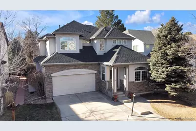 1701 S Poplar, Denver, CO 80224 - Photo 1