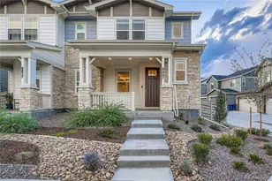 8867 Snake River St, Littleton, CO 80125 - Photo 1