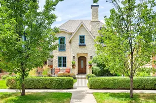 639 S Williams St, Denver, CO 80209 - Photo 1