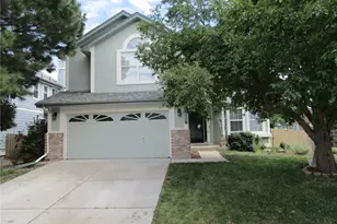 17502 Lamar Ct, Parker, CO 80134 - Photo 1