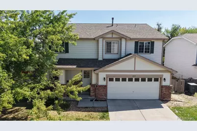 3810 E 92nd Place, Thornton, CO 80229 - Photo 1