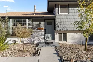 3062 S Webster St, Denver, CO 80227 - Photo 1