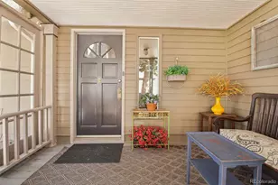 916 Griffith St, Georgetown, CO 80444 - Photo 1