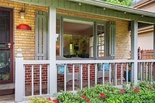2310 S Adams St, Denver, CO 80210 - Photo 1