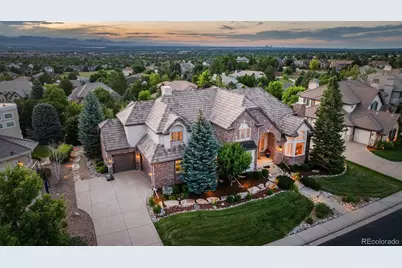 1111 Michener Way, Highlands Ranch, CO 80126 - Photo 1