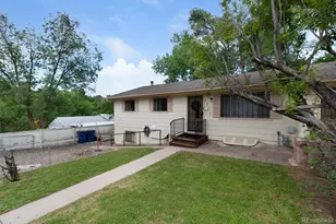 2509 Royalty Ct, Colorado Springs, CO 80904 - Photo 1