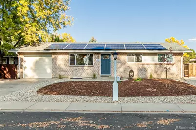 448 Morgan Road, Longmont, CO 80504 - Photo 1