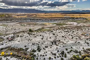 C St, Penrose, CO 81240 - Photo 1