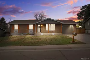 6575 Union St, Arvada, CO 80004 - Photo 1