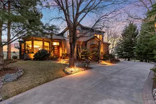 2 Twin Flower, Littleton, CO 80127 - Photo 1