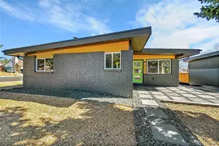 8410 Alta Vista Dr, Arvada, CO 80004 - Photo 1