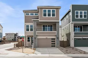 11324 Mount Emma Dr, Englewood, CO 80112 - Photo 1