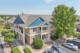 3575 Boulder Cir, Broomfield, CO 80023 - Photo 1