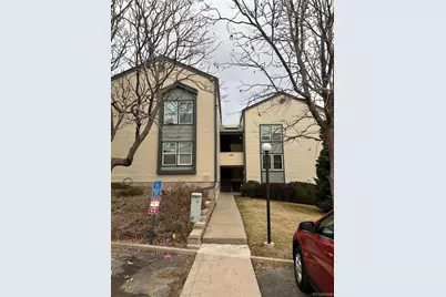 447 S Memphis Way #5, Aurora, CO 80017 - Photo 1