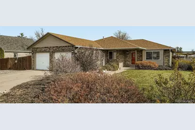 950 S McKinley Avenue, Fort Lupton, CO 80621 - Photo 1