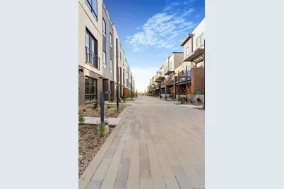 9081 Westminster Boulevard, Westminster, CO 80031 - Photo 1