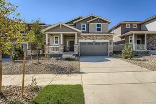 12636 W Frost Ave, Littleton, CO 80127 - Photo 1