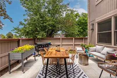 1152 S Yosemite Way #29, Denver, CO 80247 - Photo 1